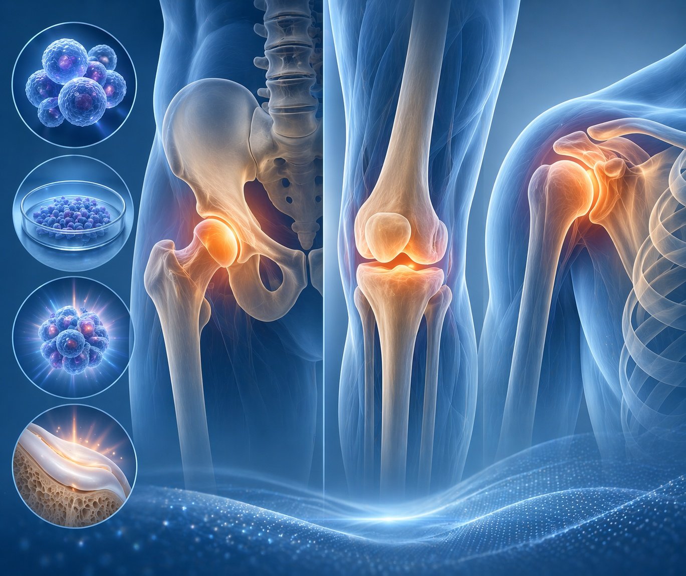 Treatment Image