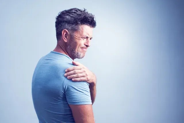 Treatment Image